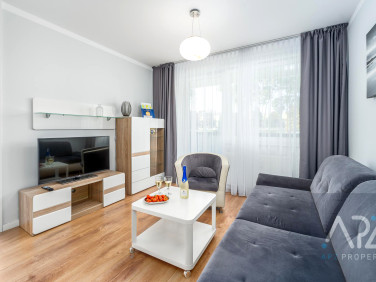 Mieszkanie Kołobrzeg sprzedaż