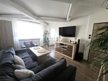 Mieszkanie Mysłowice sprzedaż