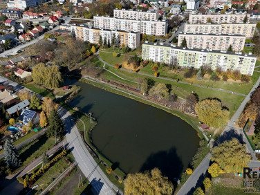 Mieszkanie Busko-Zdrój