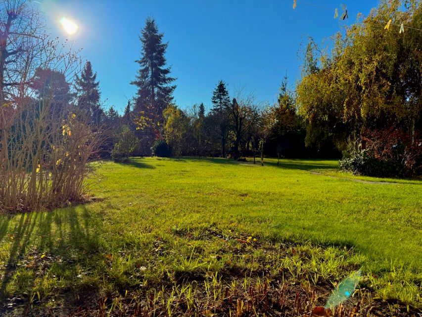 Dom wolnostojący sprzedaż