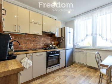 Mieszkanie STALOWA WOLA