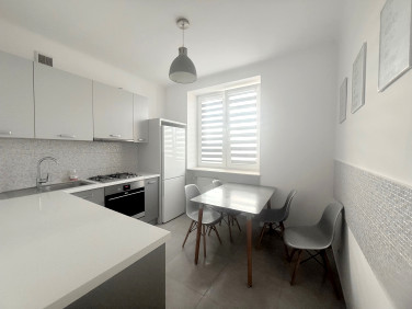 Mieszkanie Stalowa Wola