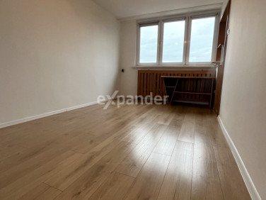 Mieszkanie Mikołów