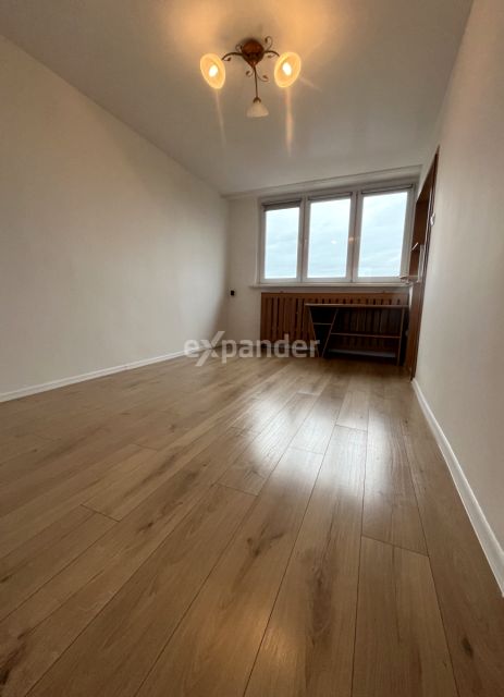 Mieszkanie Mikołów