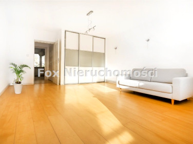 Mieszkanie Bielsko-Biała