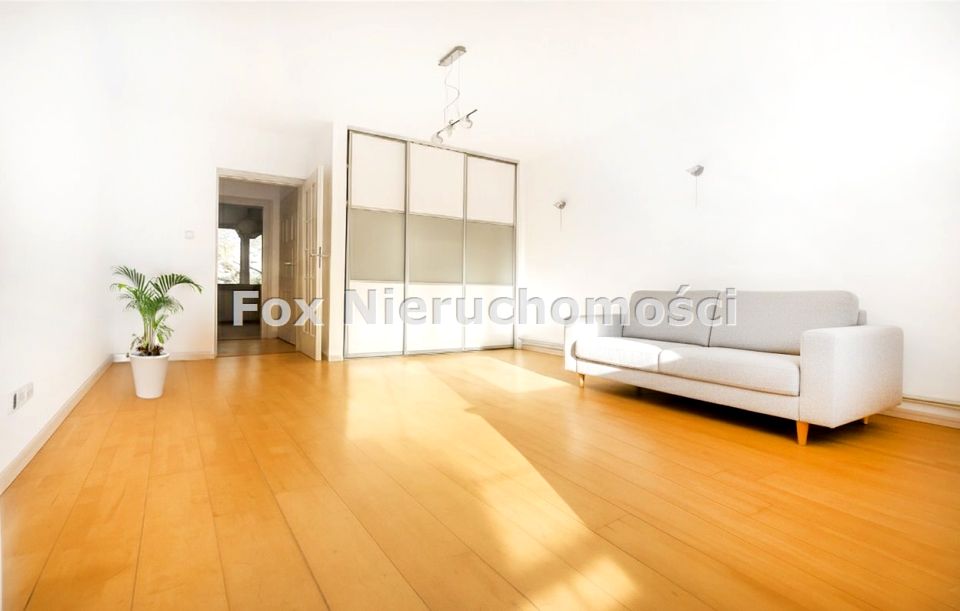 Mieszkanie Bielsko-Biała