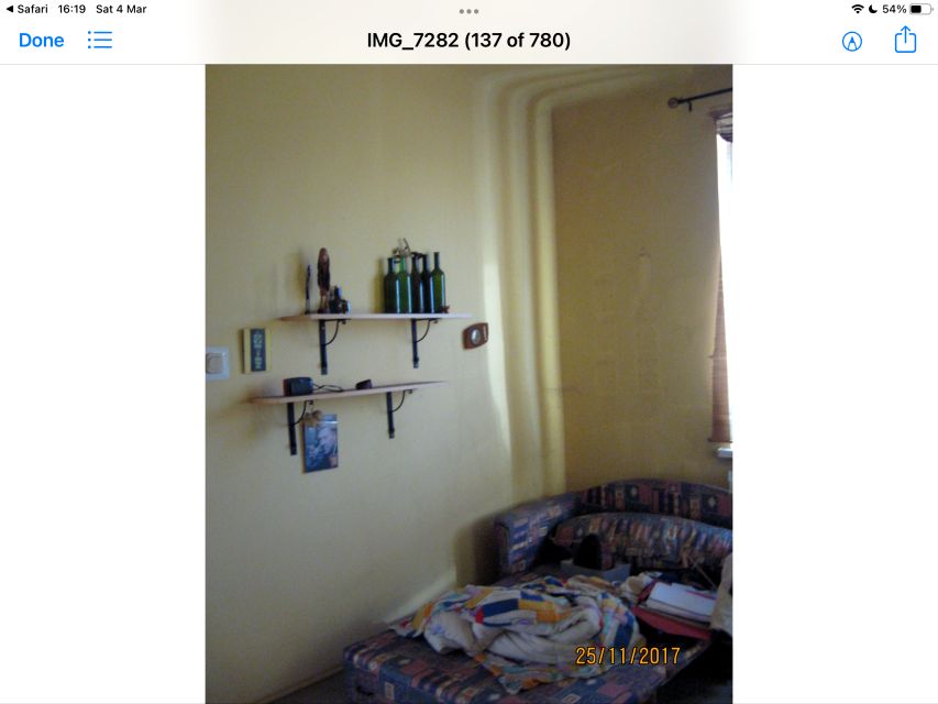 Mieszkanie Zawiercie