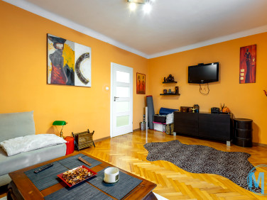 Mieszkanie Sandomierz