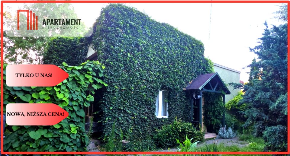 Dom Aleksandrów Kujawski