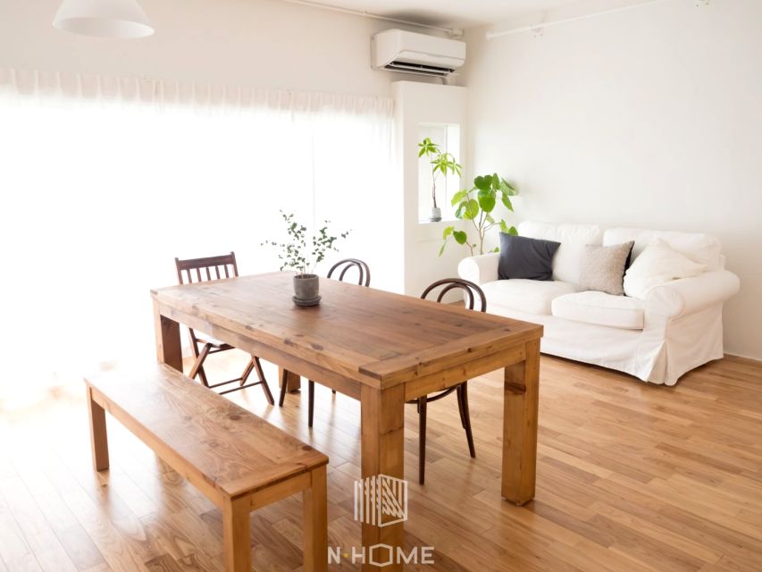 Mieszkanie blok mieszkalny Brzeg