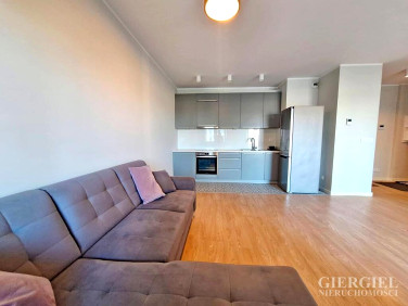 Mieszkanie Rzeszów wynajem