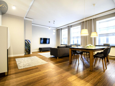 Mieszkanie Świdnica