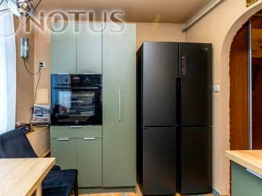 Mieszkanie Kraków sprzedaż