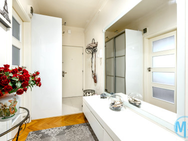 Mieszkanie Sandomierz