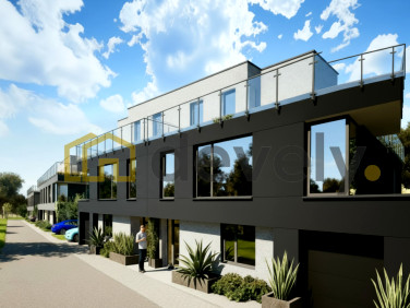 Mieszkanie Kraków sprzedaż