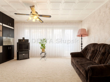 Mieszkanie Ustka sprzedaż