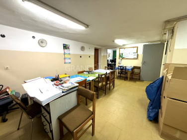 Lokal Drawsko Pomorskie