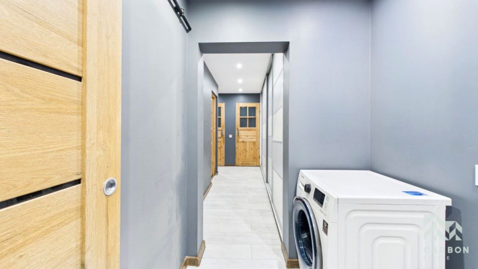 Mieszkanie Dąbrowa Górnicza