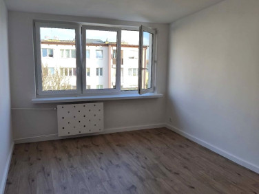 Mieszkanie Żyrardów