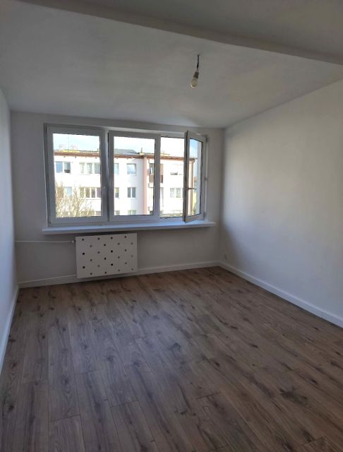 Mieszkanie Żyrardów