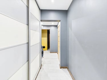 Mieszkanie Dąbrowa Górnicza