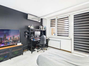 Mieszkanie Dąbrowa Górnicza