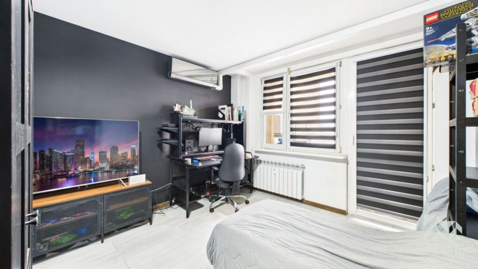 Mieszkanie Dąbrowa Górnicza