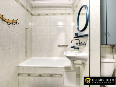 Mieszkanie Białystok