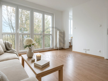 Mieszkanie ŁÓDŹ sprzedaż