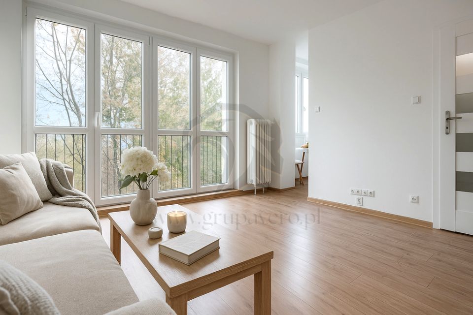 Mieszkanie ŁÓDŹ sprzedaż