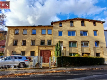 Mieszkanie Jelenia Góra