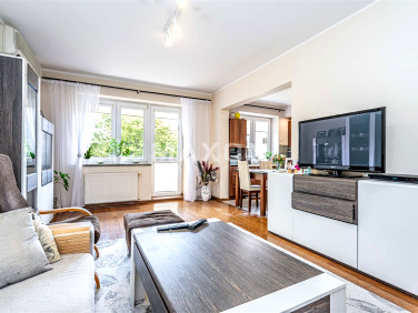 Mieszkanie Warszawa sprzedaż