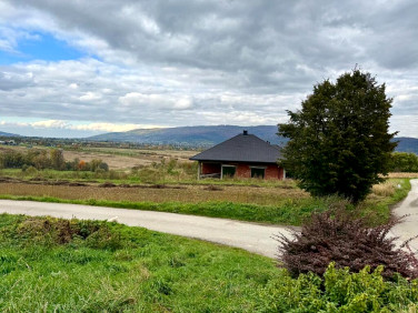 Dom Pietrzykowice sprzedaż