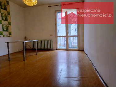 Mieszkanie Jaworzno
