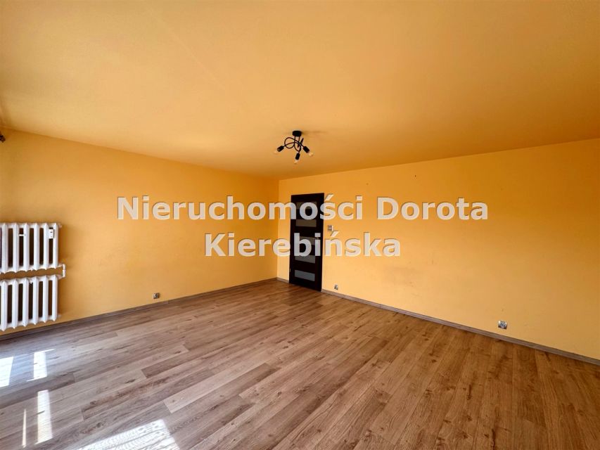 Mieszkanie Tomaszów Mazowiecki sprzedaż