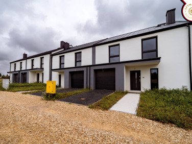 Dom Tarnowskie Góry