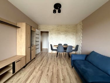 Mieszkanie Białystok