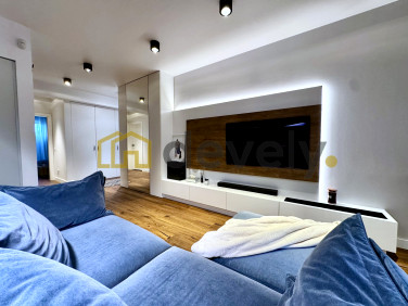 Mieszkanie Wieliczka