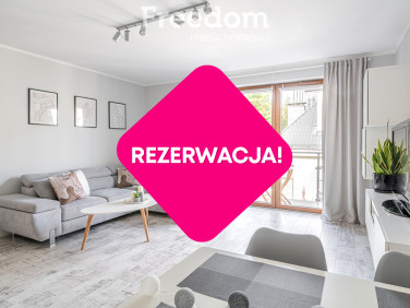 Mieszkanie KOŁOBRZEG