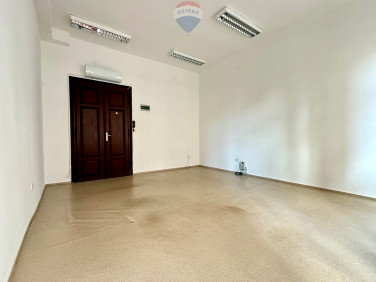 Lokal Bielsko-Biała