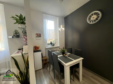 Mieszkanie Jelenia Góra