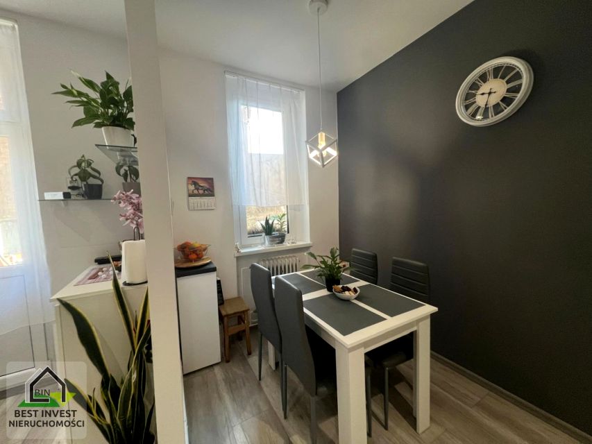 Mieszkanie Jelenia Góra