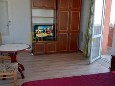 Mieszkanie Kraków sprzedaż