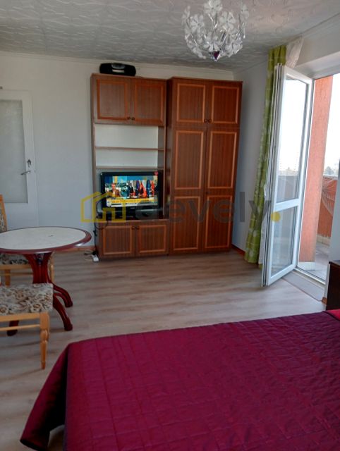 Mieszkanie Kraków sprzedaż