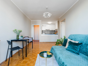 Mieszkanie Wrocław sprzedaż