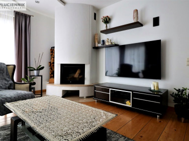 Dom Konstantynów Łódzki