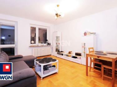 Mieszkanie Lublin