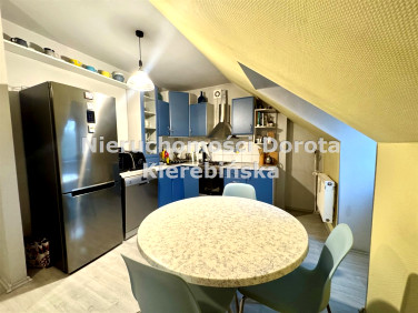 Mieszkanie Tomaszów Mazowiecki sprzedaż