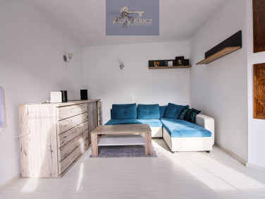 Mieszkanie Wałbrzych