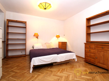 Mieszkanie Wrocław